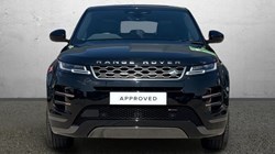2023 (23) LAND ROVER RANGE ROVER EVOQUE 2.0 D200 R-Dynamic HSE 5dr Auto 5714155