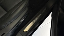 2023 (23) LAND ROVER RANGE ROVER EVOQUE 2.0 D200 R-Dynamic HSE 5dr Auto 5714185