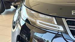 2023 (23) LAND ROVER RANGE ROVER EVOQUE 2.0 D200 R-Dynamic HSE 5dr Auto 5714165