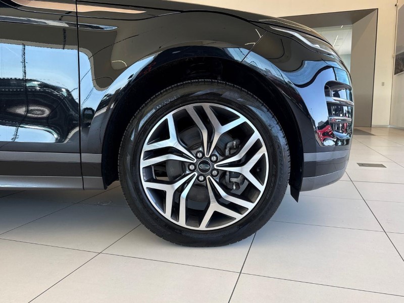 2023 (23) LAND ROVER RANGE ROVER EVOQUE 2.0 D200 R-Dynamic HSE 5dr Auto 5714156