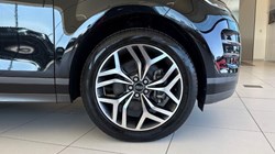 2023 (23) LAND ROVER RANGE ROVER EVOQUE 2.0 D200 R-Dynamic HSE 5dr Auto 5714156
