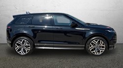2023 (23) LAND ROVER RANGE ROVER EVOQUE 2.0 D200 R-Dynamic HSE 5dr Auto 5714153