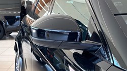 2023 (23) LAND ROVER RANGE ROVER EVOQUE 2.0 D200 R-Dynamic HSE 5dr Auto 5714197