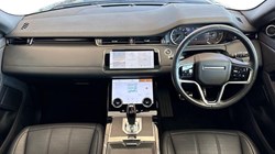 2023 (23) LAND ROVER RANGE ROVER EVOQUE 2.0 D200 R-Dynamic HSE 5dr Auto 5714157