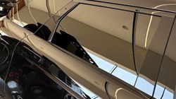 2023 (23) LAND ROVER RANGE ROVER EVOQUE 2.0 D200 R-Dynamic HSE 5dr Auto 5714198