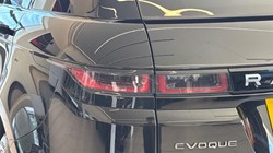 2023 (23) LAND ROVER RANGE ROVER EVOQUE 2.0 D200 R-Dynamic HSE 5dr Auto 5714167
