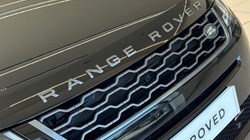 2023 (23) LAND ROVER RANGE ROVER EVOQUE 2.0 D200 R-Dynamic HSE 5dr Auto 5714190
