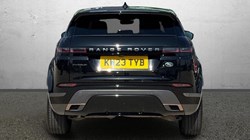 2023 (23) LAND ROVER RANGE ROVER EVOQUE 2.0 D200 R-Dynamic HSE 5dr Auto 5714154