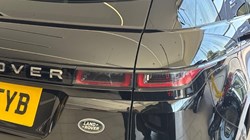 2023 (23) LAND ROVER RANGE ROVER EVOQUE 2.0 D200 R-Dynamic HSE 5dr Auto 5714194