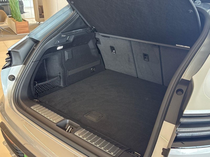 2025 (25) PORSCHE MACAN 380kW 4S 100kWh 5dr Auto 5714457