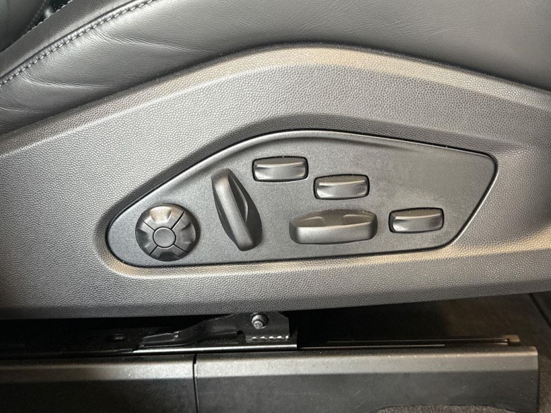2025 (25) PORSCHE MACAN 380kW 4S 100kWh 5dr Auto 5714442