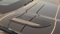 2026 (26) LAND ROVER RANGE ROVER VELAR 2.0 D200 MHEV Belgravia Edition 5dr Auto 5722331
