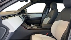 2026 (26) LAND ROVER RANGE ROVER VELAR 2.0 D200 MHEV Belgravia Edition 5dr Auto 5722314