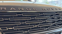 2026 (26) LAND ROVER RANGE ROVER VELAR 2.0 D200 MHEV Belgravia Edition 5dr Auto 5722357