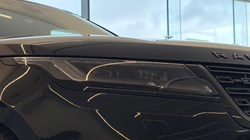 2026 (26) LAND ROVER RANGE ROVER VELAR 2.0 D200 MHEV Belgravia Edition 5dr Auto 5722328