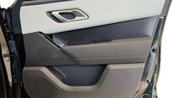 2026 (26) LAND ROVER RANGE ROVER VELAR 2.0 D200 MHEV Belgravia Edition 5dr Auto 5722333