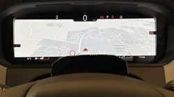 2026 (26) LAND ROVER RANGE ROVER VELAR 2.0 D200 MHEV Belgravia Edition 5dr Auto 5722327