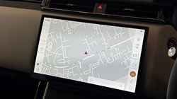 2026 (26) LAND ROVER RANGE ROVER VELAR 2.0 D200 MHEV Belgravia Edition 5dr Auto 5722322