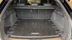 2026 (26) LAND ROVER RANGE ROVER VELAR 2.0 D200 MHEV Belgravia Edition 5dr Auto 5722321