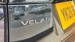 2026 (26) LAND ROVER RANGE ROVER VELAR 2.0 D200 MHEV Belgravia Edition 5dr Auto 5722360
