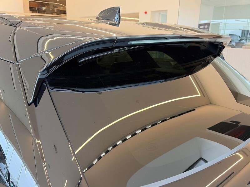 2026 (26) LAND ROVER RANGE ROVER VELAR 2.0 D200 MHEV Belgravia Edition 5dr Auto 5722371