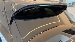2026 (26) LAND ROVER RANGE ROVER VELAR 2.0 D200 MHEV Belgravia Edition 5dr Auto 5722371