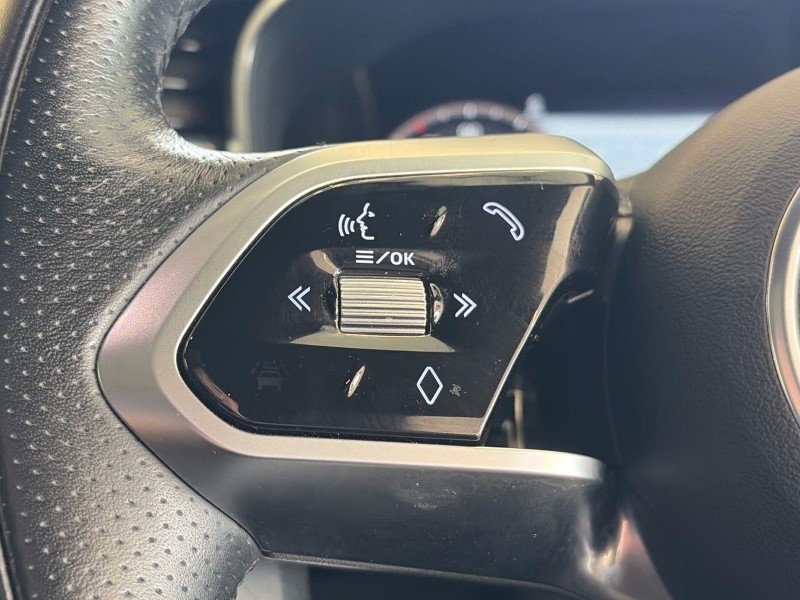 2021 (21) JAGUAR F-PACE 2.0 D200 R-Dynamic SE 5dr Auto AWD 5723697