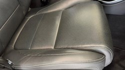 2021 (21) JAGUAR F-PACE 2.0 D200 R-Dynamic SE 5dr Auto AWD 5723694