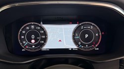 2021 (21) JAGUAR F-PACE 2.0 D200 R-Dynamic SE 5dr Auto AWD 5723685