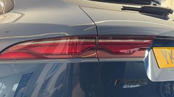 2021 (21) JAGUAR F-PACE 2.0 D200 R-Dynamic SE 5dr Auto AWD 5723688