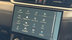 2021 (21) JAGUAR F-PACE 2.0 D200 R-Dynamic SE 5dr Auto AWD 5723702