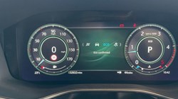 2021 (21) JAGUAR F-PACE 2.0 D200 R-Dynamic SE 5dr Auto AWD 5723704