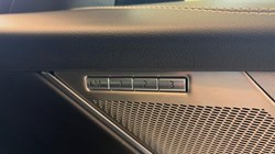 2021 (21) JAGUAR F-PACE 2.0 D200 R-Dynamic SE 5dr Auto AWD 5723730