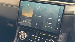 2021 (21) JAGUAR F-PACE 2.0 D200 R-Dynamic SE 5dr Auto AWD 5723699