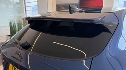 2021 (21) JAGUAR F-PACE 2.0 D200 R-Dynamic SE 5dr Auto AWD 5723729