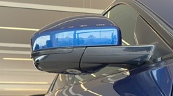 2021 (21) JAGUAR F-PACE 2.0 D200 R-Dynamic SE 5dr Auto AWD 5723721