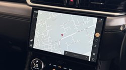 2021 (21) JAGUAR F-PACE 2.0 D200 R-Dynamic SE 5dr Auto AWD 5723680