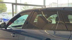2021 (21) JAGUAR F-PACE 2.0 D200 R-Dynamic SE 5dr Auto AWD 5723722