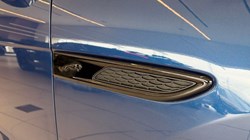 2021 (21) JAGUAR F-PACE 2.0 D200 R-Dynamic SE 5dr Auto AWD 5723689