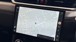 2021 (21) JAGUAR F-PACE 2.0 D200 R-Dynamic SE 5dr Auto AWD 5723700
