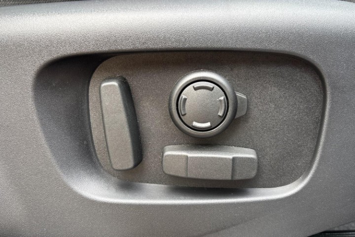 2024 (74) LAND ROVER DISCOVERY 3.0 D350 Dynamic HSE 5dr Auto 5642928