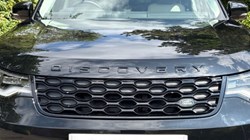 2024 (74) LAND ROVER DISCOVERY 3.0 D350 Dynamic HSE 5dr Auto 5642950