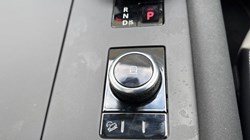 2024 (74) LAND ROVER DISCOVERY 3.0 D350 Dynamic HSE 5dr Auto 5642943