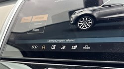 2024 (74) LAND ROVER DISCOVERY 3.0 D350 Dynamic HSE 5dr Auto 5642939