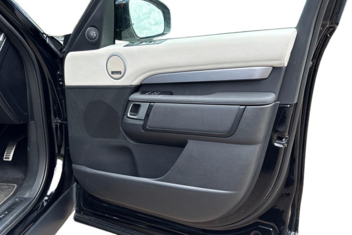 2024 (74) LAND ROVER DISCOVERY 3.0 D350 Dynamic HSE 5dr Auto 5642926