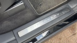 2024 (74) LAND ROVER DISCOVERY 3.0 D350 Dynamic HSE 5dr Auto 5642945