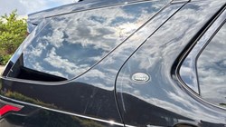 2024 (74) LAND ROVER DISCOVERY 3.0 D350 Dynamic HSE 5dr Auto 5642953