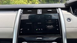 2024 (74) LAND ROVER DISCOVERY 3.0 D350 Dynamic HSE 5dr Auto 5642918