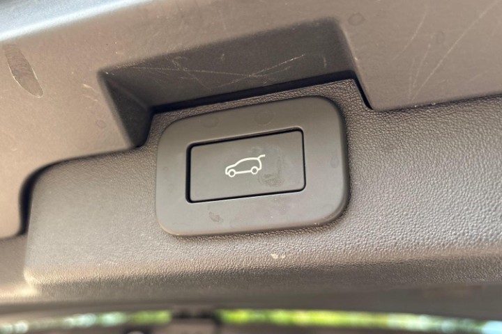 2024 (74) LAND ROVER DISCOVERY 3.0 D350 Dynamic HSE 5dr Auto 5642947