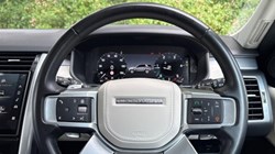 2024 (74) LAND ROVER DISCOVERY 3.0 D350 Dynamic HSE 5dr Auto 5642931
